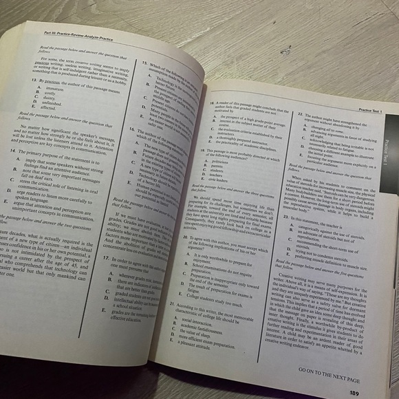 Book - Picture 3 of 3